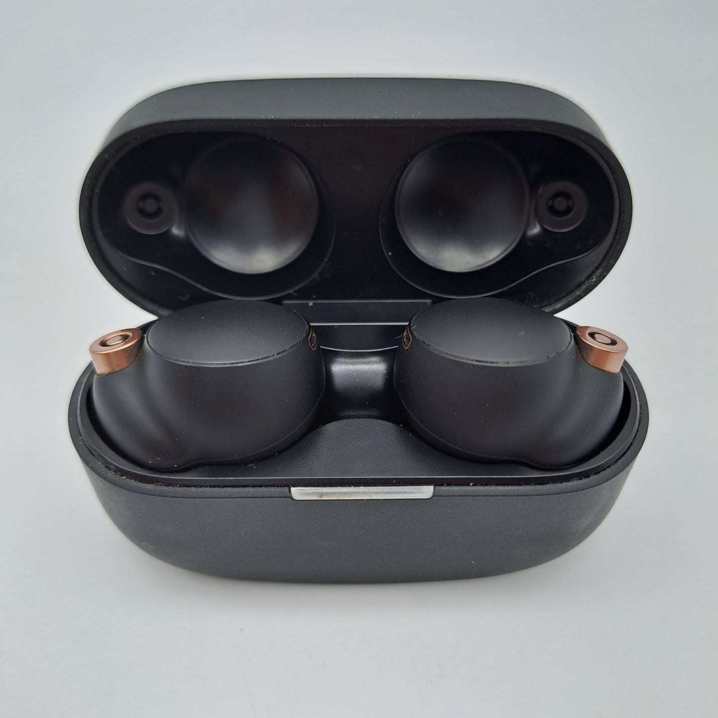 Sony WF-1000XM4 Cuffie True Wireless con Noise Cancelling