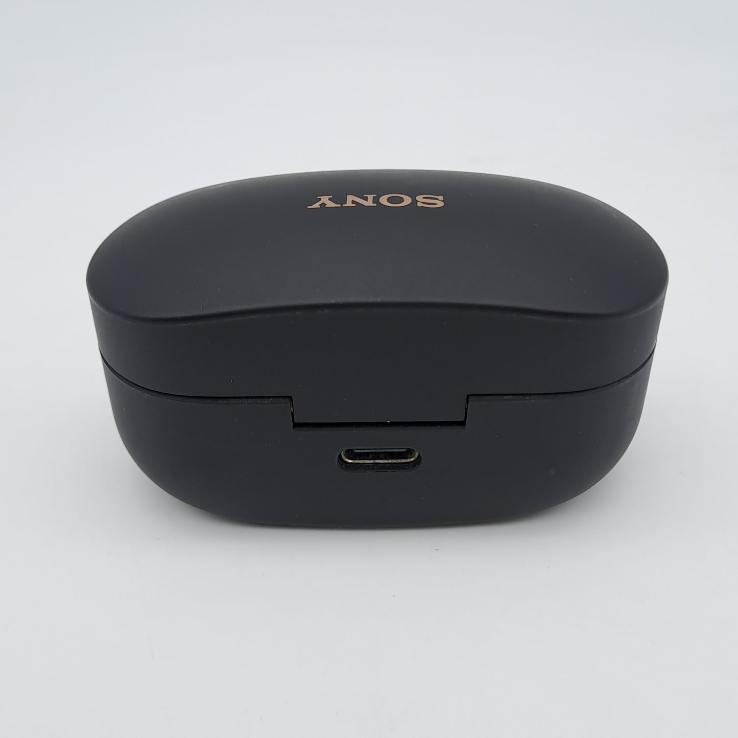 Sony WF-1000XM4 Cuffie True Wireless con Noise Cancelling