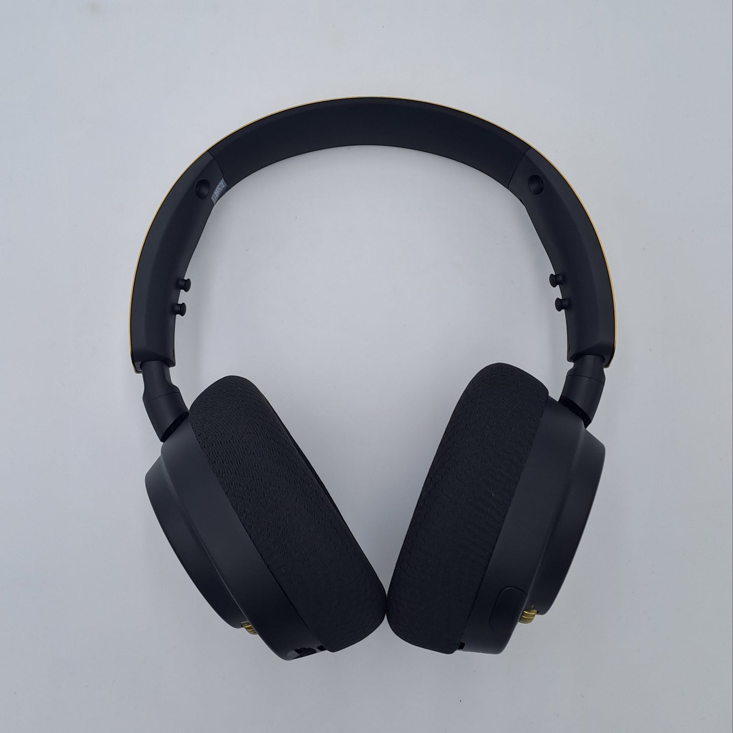 SteelSeries Arctis Nova 7 Wireless – Edizione Limitata World of Warcraft