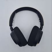 SteelSeries Arctis Nova 7 Wireless – Édition limitée World of Warcraft