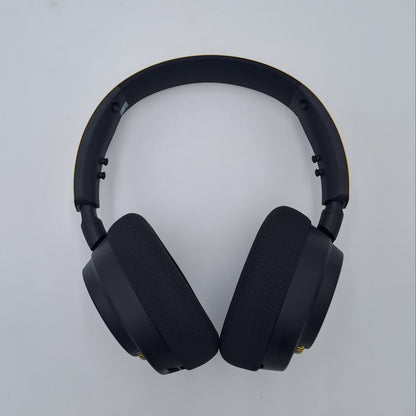 SteelSeries Arctis Nova 7 Wireless – Edizione Limitata World of Warcraft