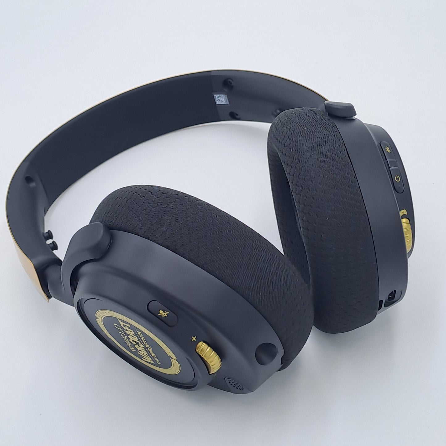 SteelSeries Arctis Nova 7 Wireless – Edizione Limitata World of Warcraft