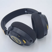 SteelSeries Arctis Nova 7 Wireless – Édition limitée World of Warcraft