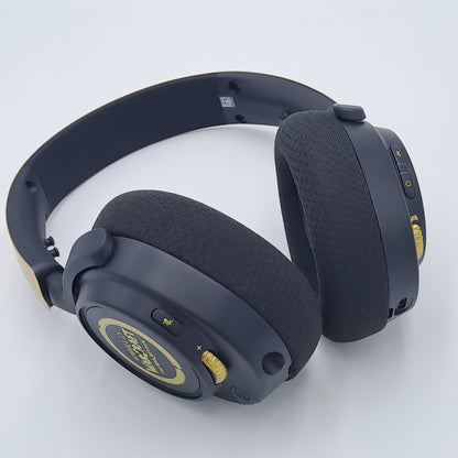 SteelSeries Arctis Nova 7 Wireless – Edizione Limitata World of Warcraft