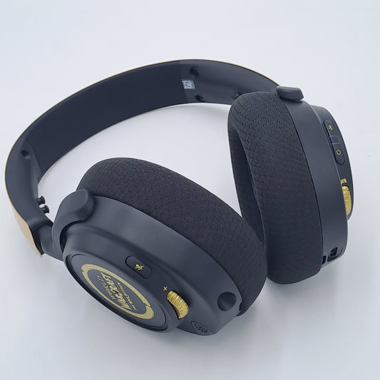 SteelSeries Arctis Nova 7 Wireless – Edizione Limitata World of Warcraft