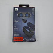 JBL Tune 125TWS Auriculares inalámbricos Bluetooth
