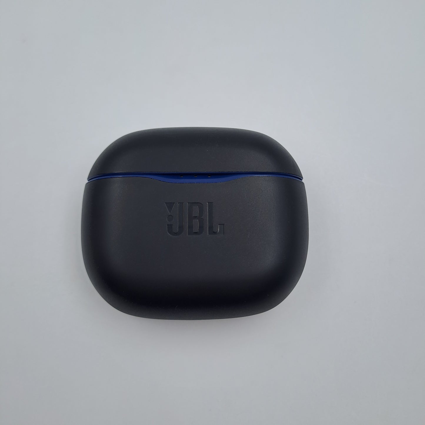 JBL Tune 125TWS Cuffie Wireless Bluetooth