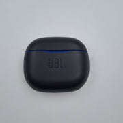 JBL Tune 125TWS Auriculares inalámbricos Bluetooth