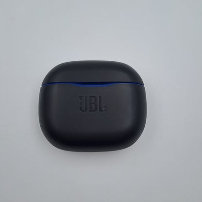 JBL Tune 125TWS Cuffie Wireless Bluetooth