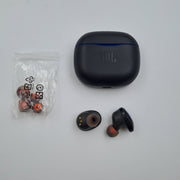 JBL Tune 125TWS Auriculares inalámbricos Bluetooth