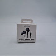 Samsung Type-C Earphones by AKG – USB-C In-Ear Earphones