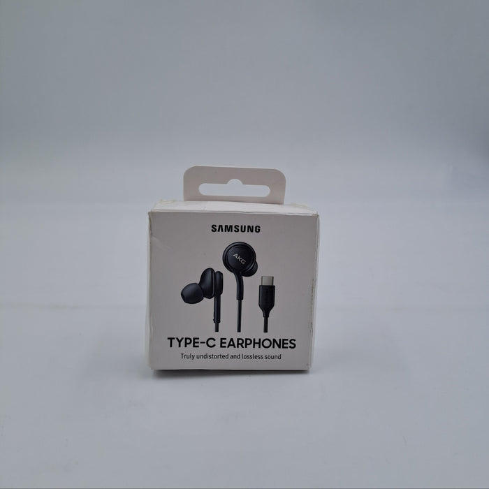 Écouteurs intra-auriculaires Samsung USB-C Type-C by AKG