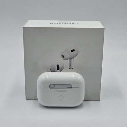 AirPods Pro 2a Generazione USB-C