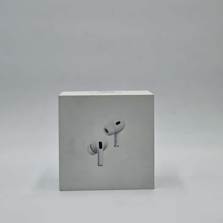 AirPods Pro 2a Generazione USB-C