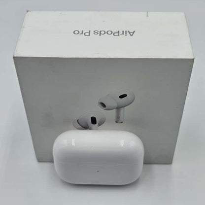 AirPods Pro 2a Generazione USB-C