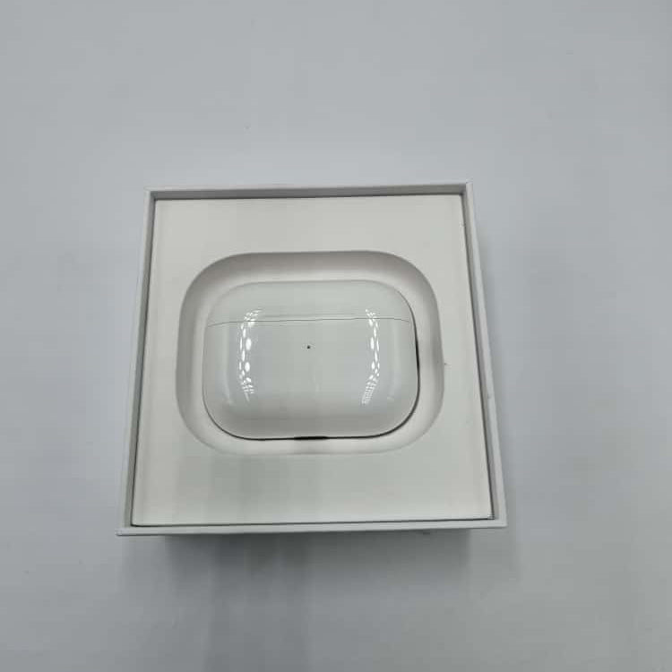 AirPods Pro 2a Generazione USB-C