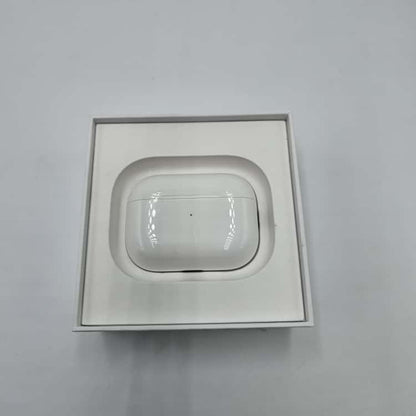 AirPods Pro 2a Generazione USB-C