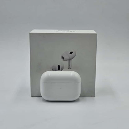 AirPods Pro 2a Generazione USB-C