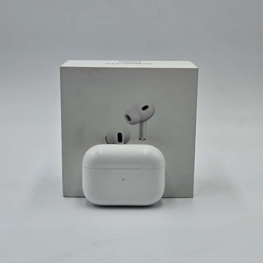 AirPods Pro 2a Generazione USB-C