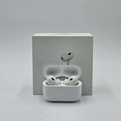 AirPods Pro 2a Generazione USB-C