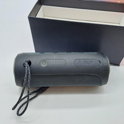 JBL Flip Essential 2 Speaker Bluetooth