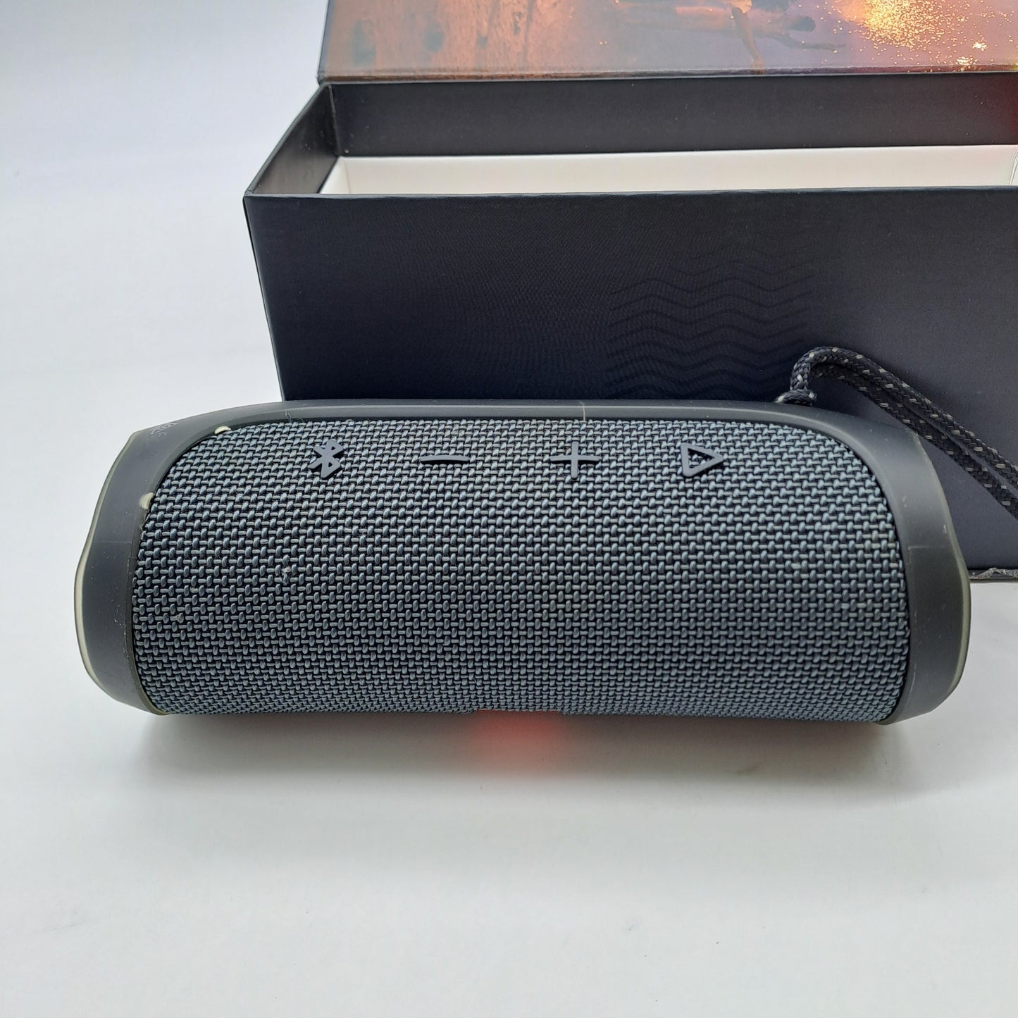JBL Flip Essential 2 Speaker Bluetooth