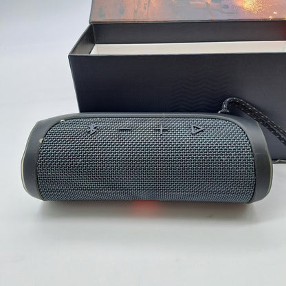 JBL Flip Essential 2 Speaker Bluetooth