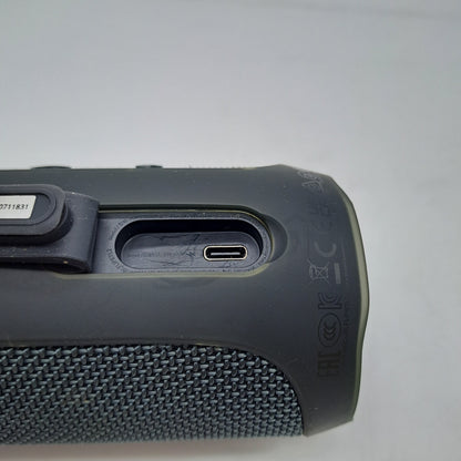 JBL Flip Essential 2 Speaker Bluetooth