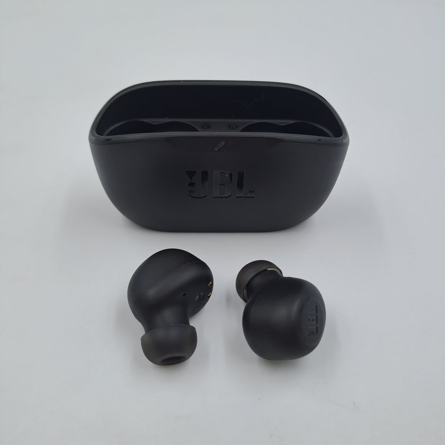 JBL Wave Buds Auricolari Wireless