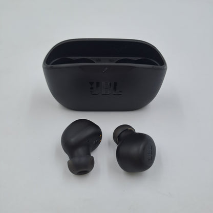 JBL Wave Buds Auricolari Wireless
