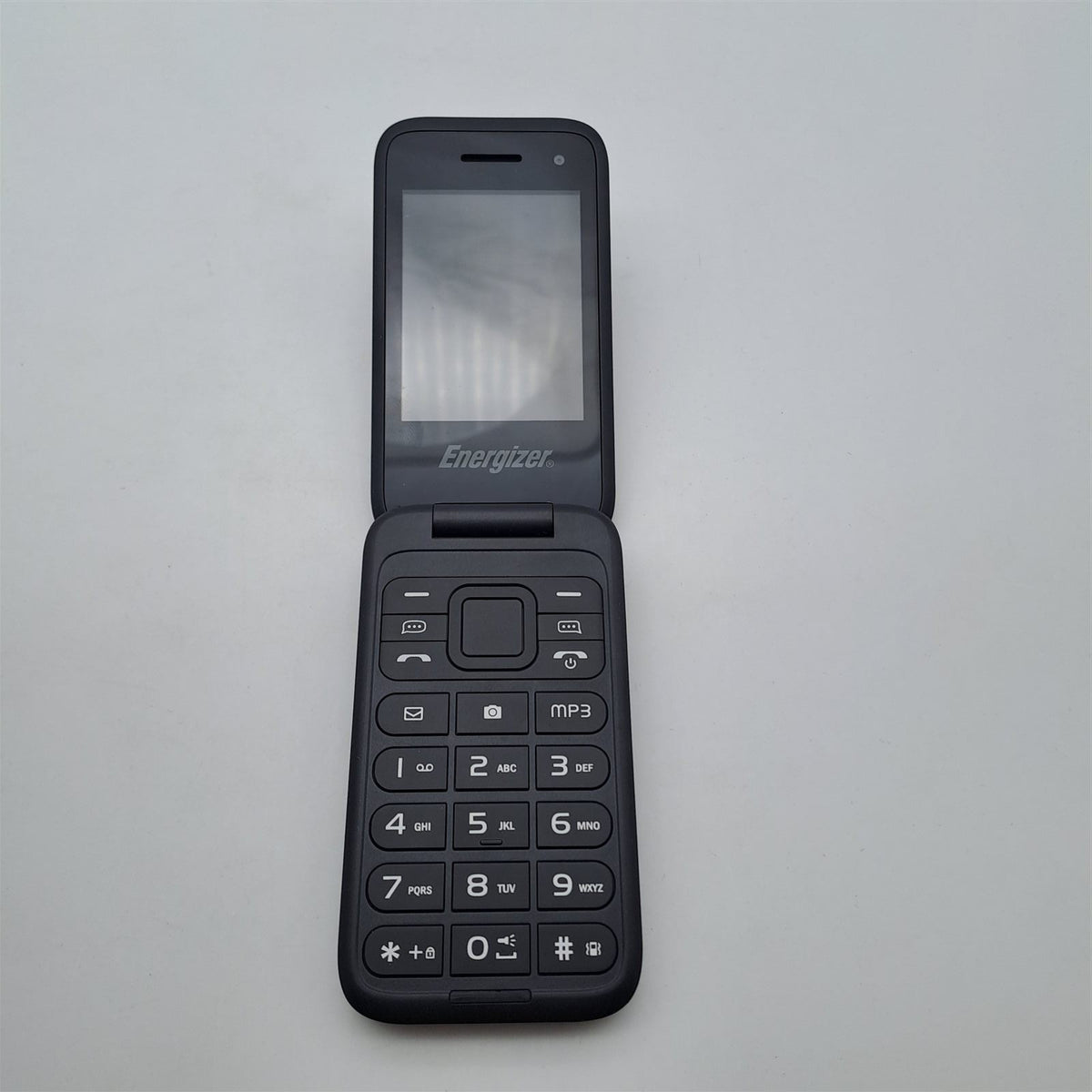 Energizer – Telefono