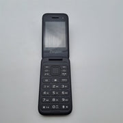 Energizer – Telefono