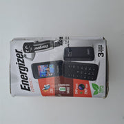 Energizer – Telefono