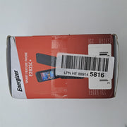 Energizer – Telefono