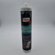 MEM Reparaturmörtel Fix & Fertig Malta Riparatrice 300 ml