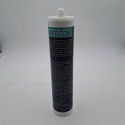 MEM Reparaturmörtel Fix & Fertig Malta Riparatrice 300 ml