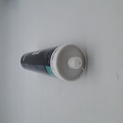 MEM Reparaturmörtel Fix & Fertig Malta Riparatrice 300 ml