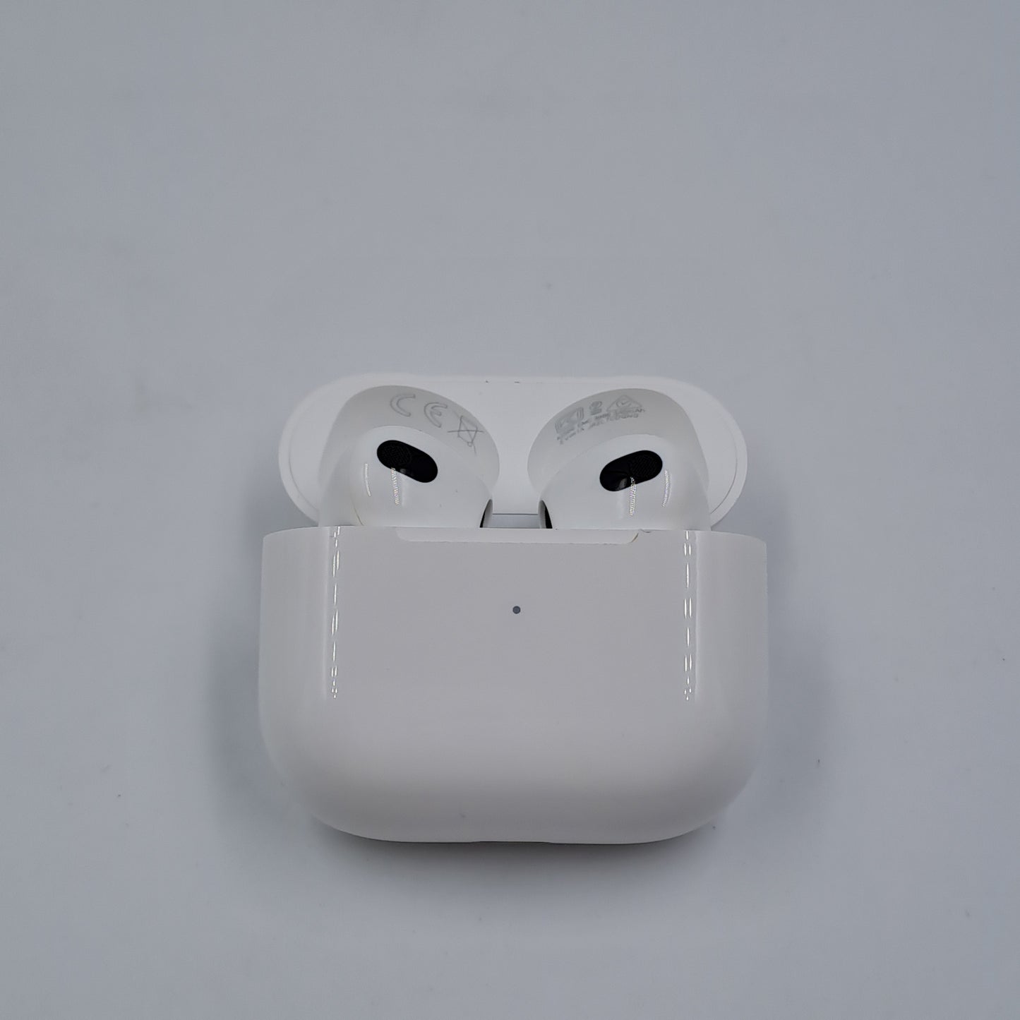 3rd Generation Apple AirPods