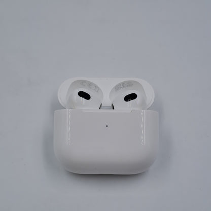 3rd Generation Apple AirPods