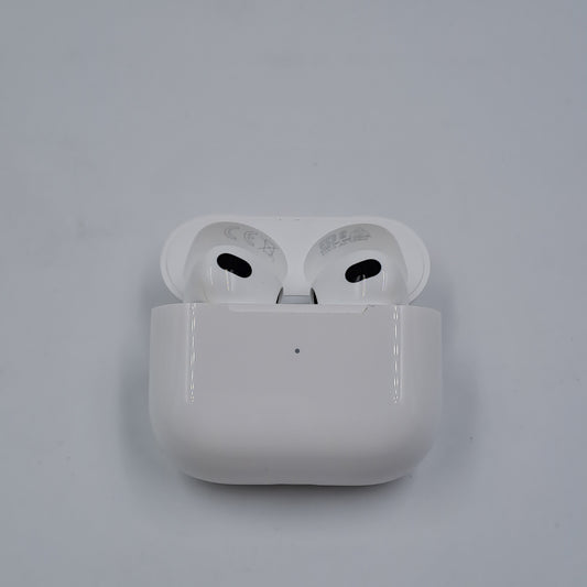 Apple AirPods di 3ª Generazione