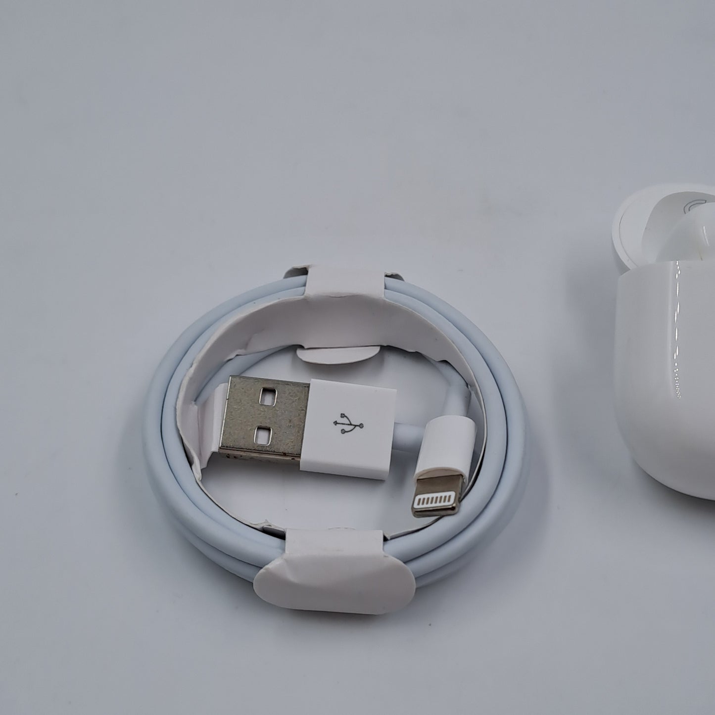 3rd Generation Apple AirPods