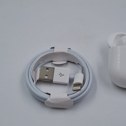 3rd Generation Apple AirPods