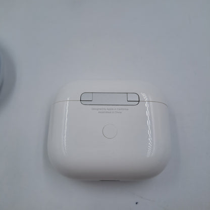 3rd Generation Apple AirPods