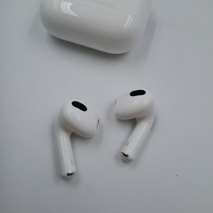 3rd Generation Apple AirPods