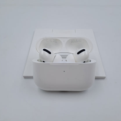 Apple AirPods Pro