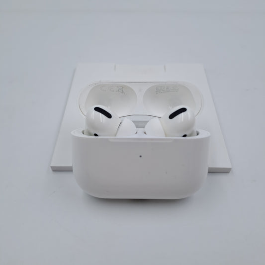 Apple AirPods Pro