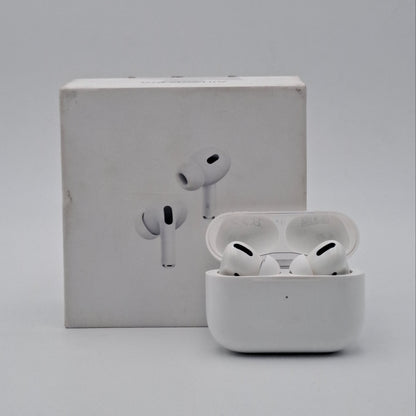 AirPods Pro 2ª Generazione (USB-C)