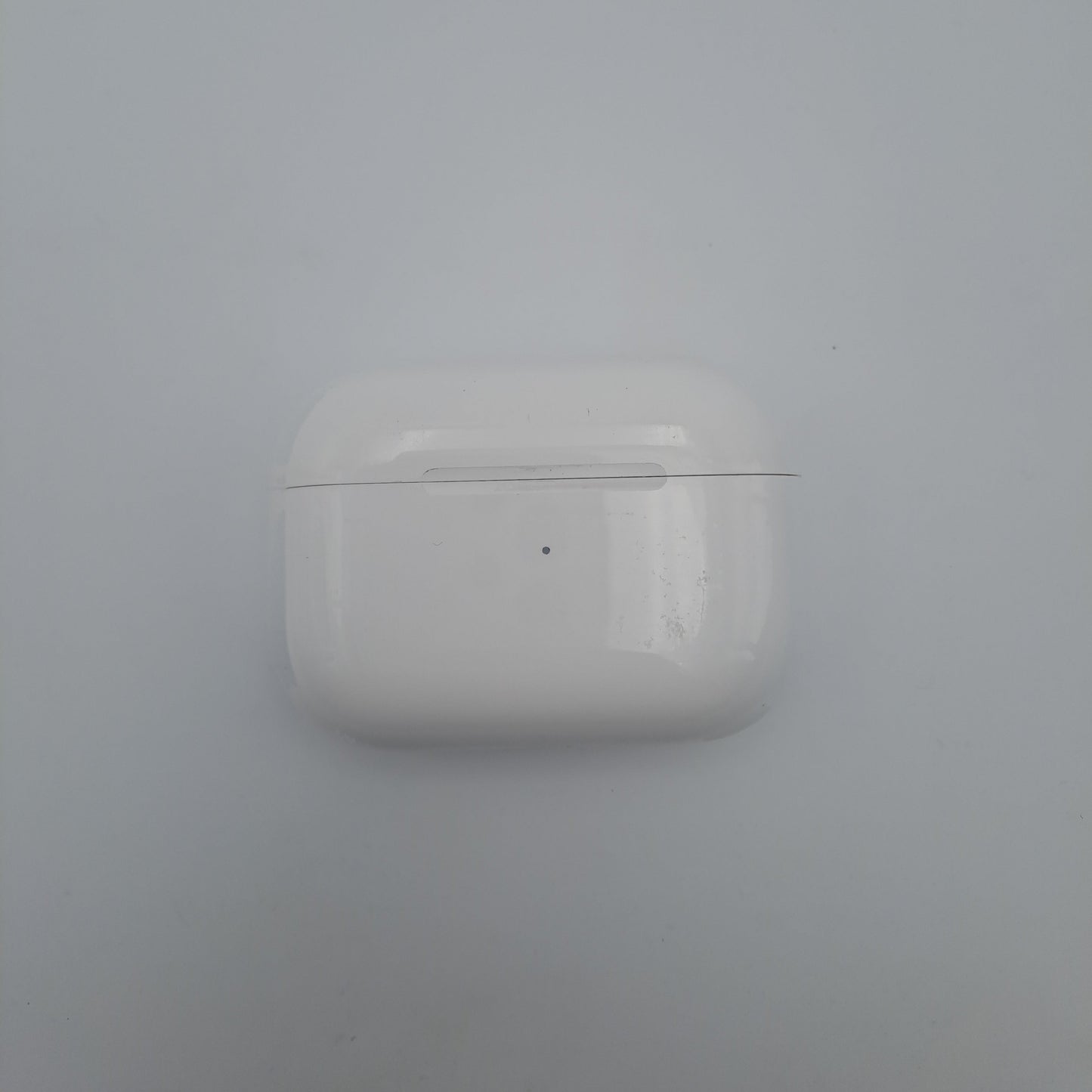 AirPods Pro 2ª Generazione (USB-C)