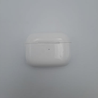AirPods Pro 2ª Generazione (USB-C)