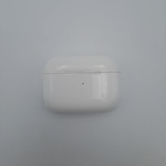 AirPods Pro 2ª Generazione (USB-C)